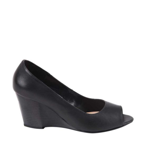 ZAPATILLA DE VESTIR VICENZA 4302