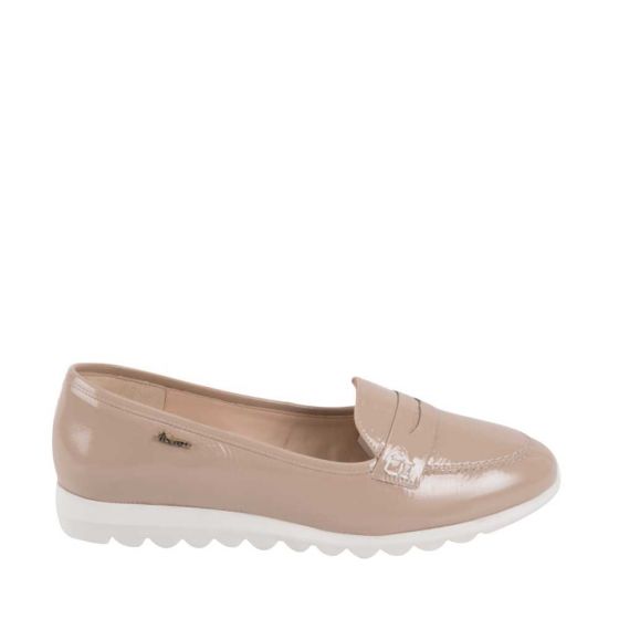 ZAPATO CONFORT VICENZA 1304