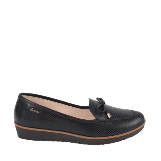 ZAPATO CONFORT VICENZA 4424