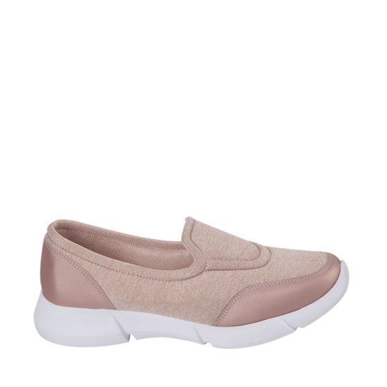 TENIS CASUAL SHOSH 4074