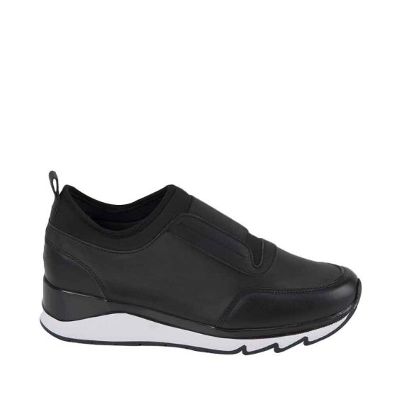 TENIS CASUAL SHOSH 2405