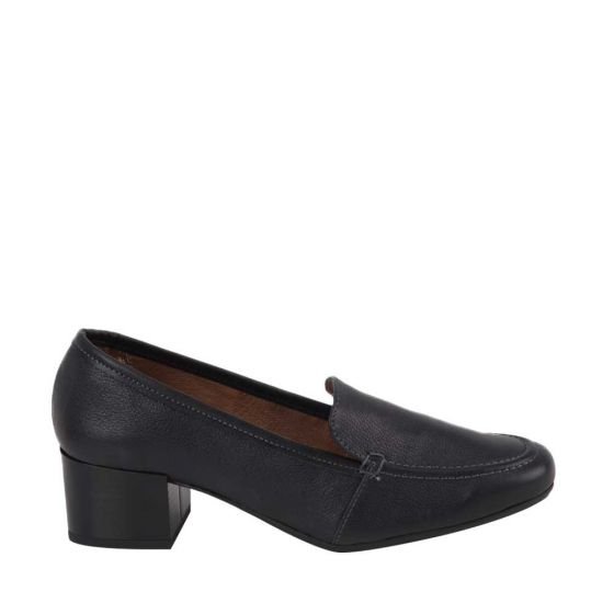 ZAPATO CONFORT CHOPPARD 1607