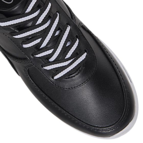 TENIS CASUAL SHOSH 4O04