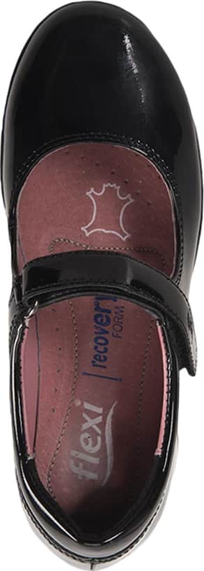 CASUAL CHOCLO FLEXI 5902