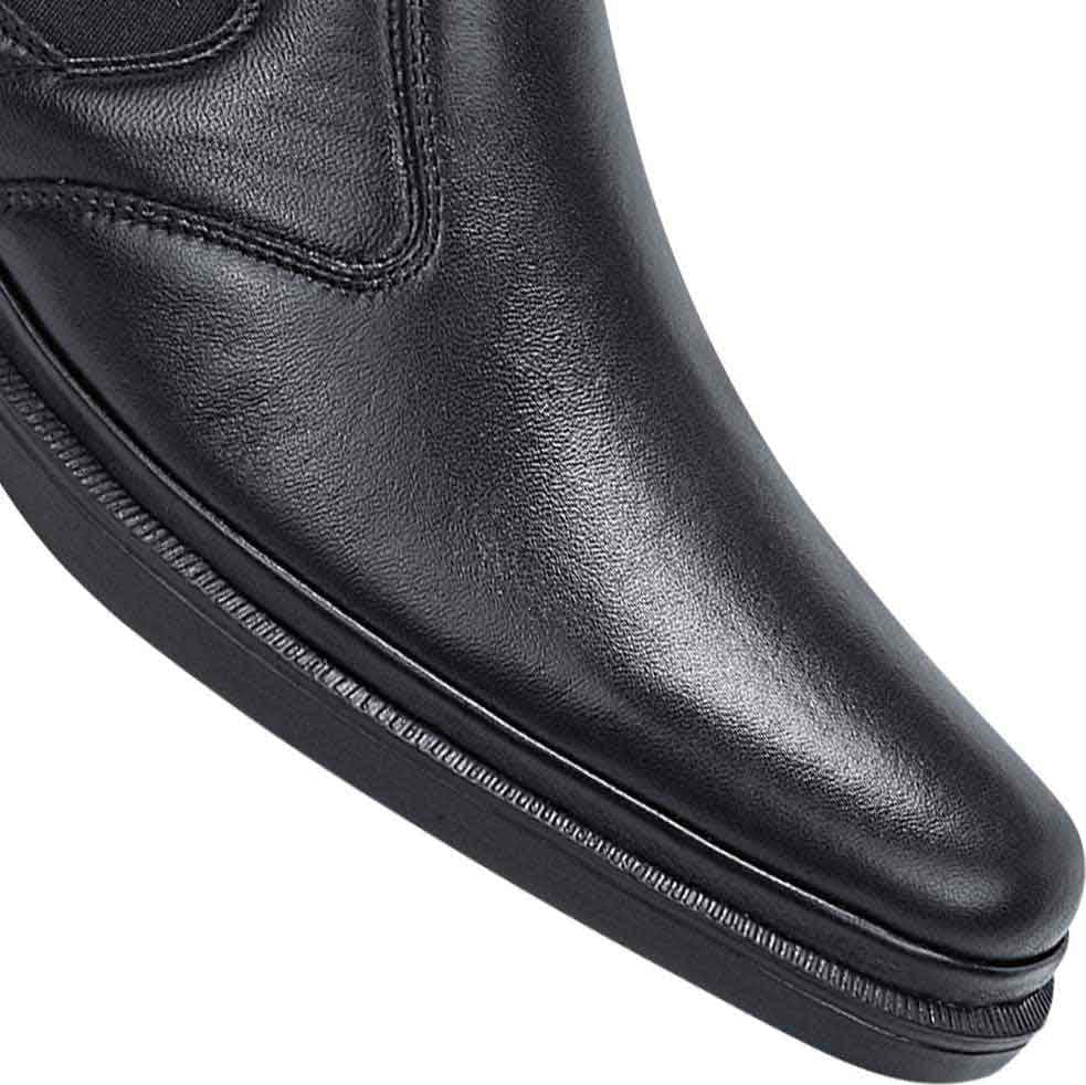 CONFORT BOTA CALZADO PAZSTOR 118