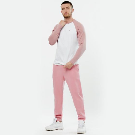 PLAYERA CASUAL D.E.E.P SELECTION RI95