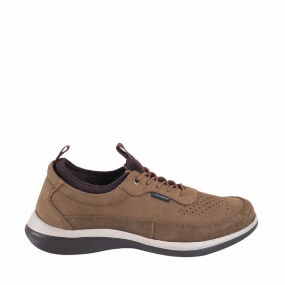 CHOCLO CONFORT DOCKERS 8651