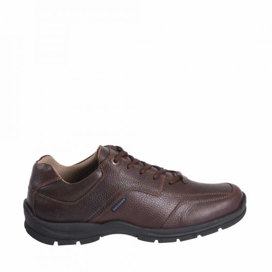 CHOCLO HIKER DOCKERS 9652