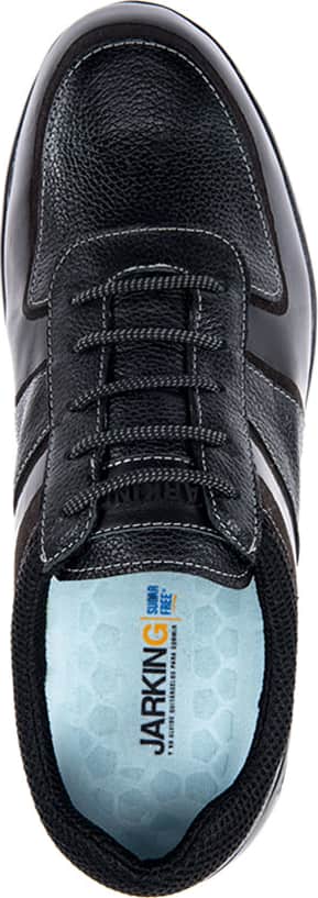 CONFORT CHOCLO JARKING SHOES 1722