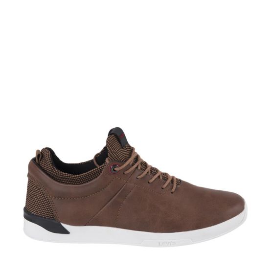 TENIS CASUAL LEVI\'S 2801