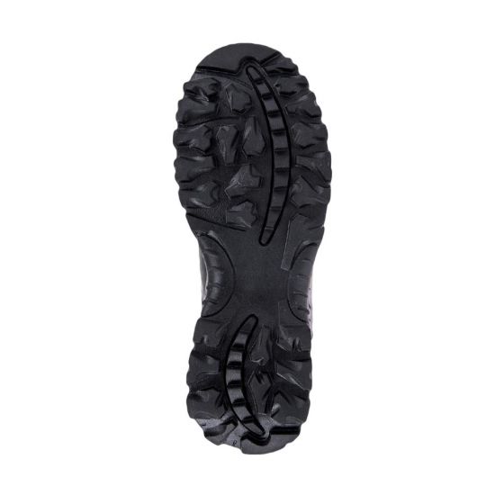 BOTA INDUSTRIAL JEEP 8000