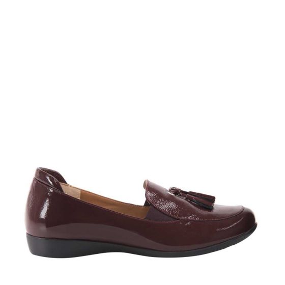 ZAPATO CONFORT VICENZA 1462