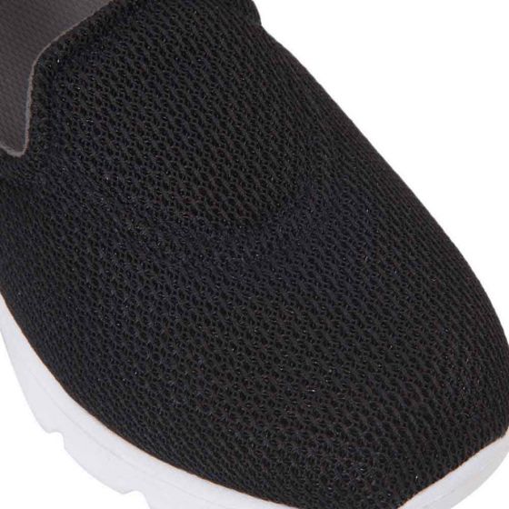 TENIS CASUAL SHOSH 048