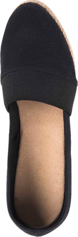 CONFORT MEDIA PLATAFORMA SHOSH 4232