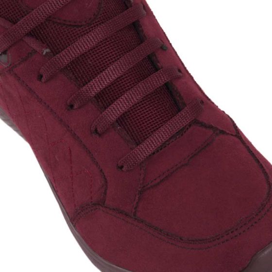 TENIS CASUAL SHOSH 1030