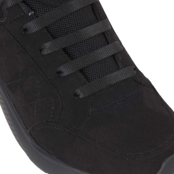 TENIS CASUAL SHOSH 1030