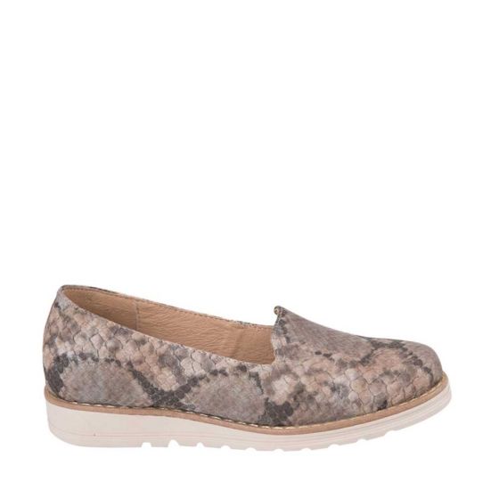 ZAPATO CONFORT SHOSH 1306