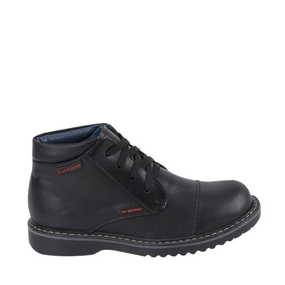 BOTA CASUAL HUSH PUPPIES1 1056