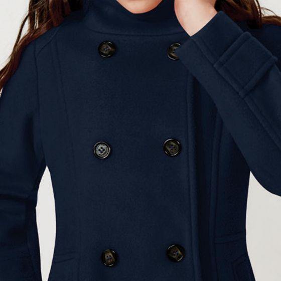 Catalogo Abrigos Abrigos Para Dama Price Shoes 2021 Price Shoes