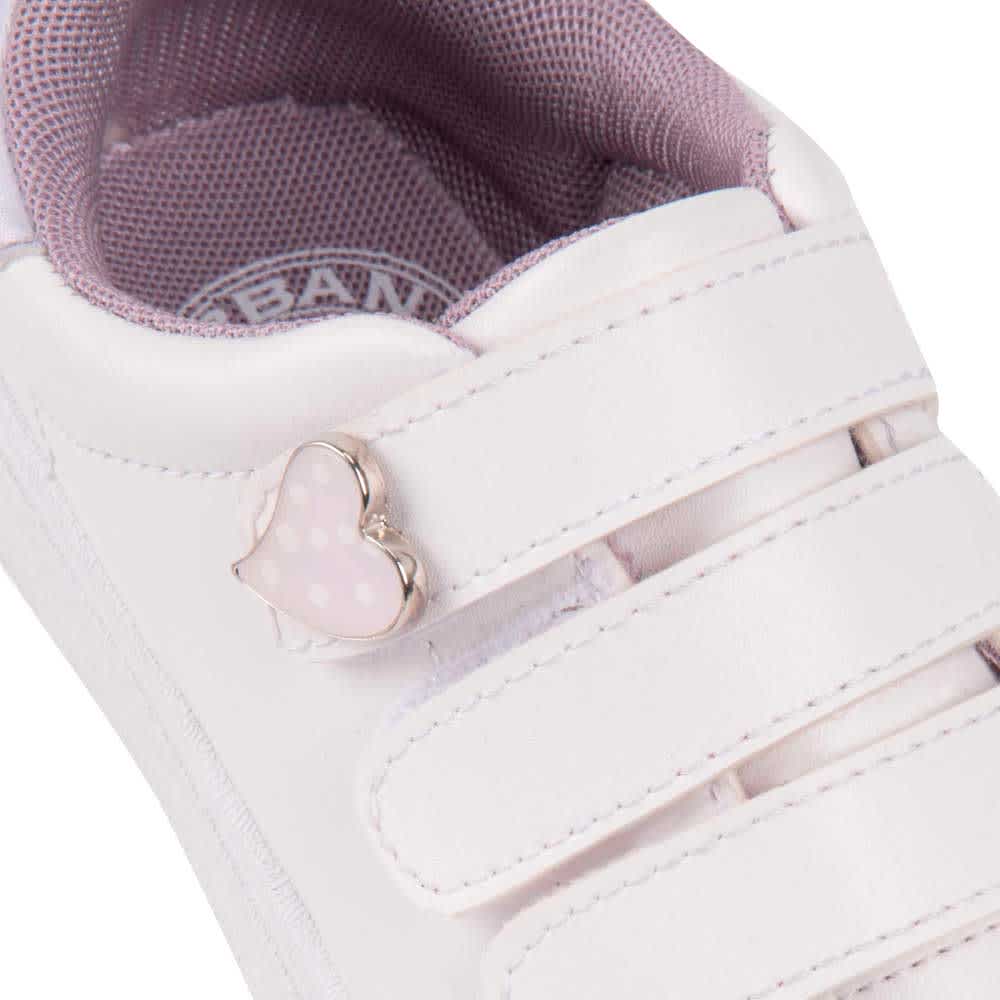 KIT TENIS CASUAL URBANO CHOCLO URBAN SHOES 2005