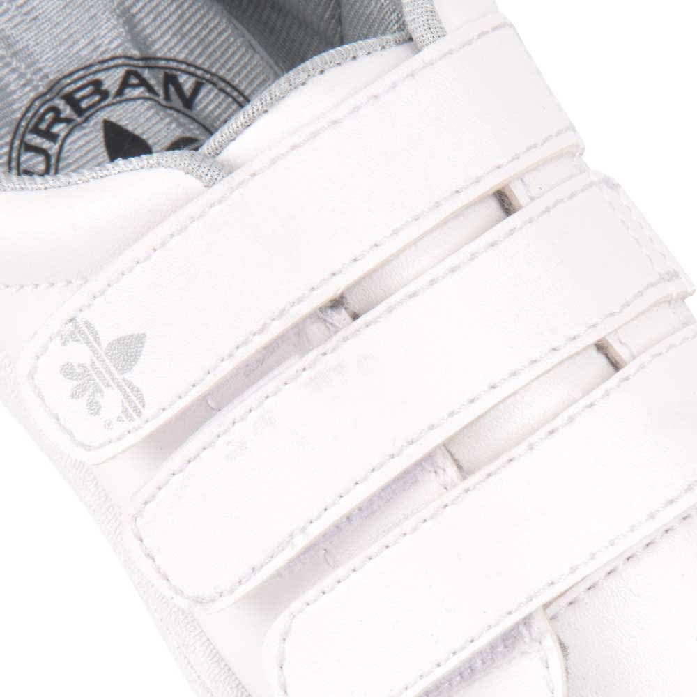 KIT TENIS CASUAL URBANO CHOCLO URBAN SHOES 1021