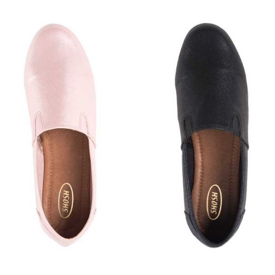 SHOSH COMFORT SHOE KIT 1771