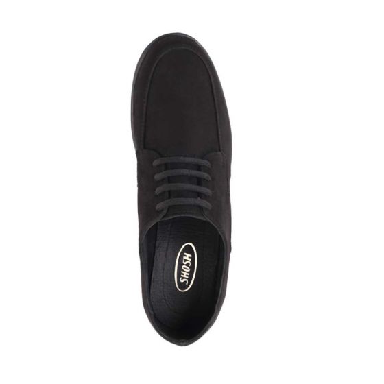 ZAPATO CONFORT SHOSH 7003