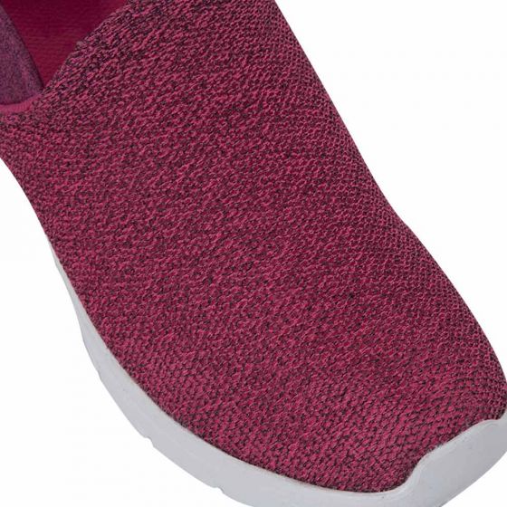 KIT DE TENIS CASUAL SHOSH MT01