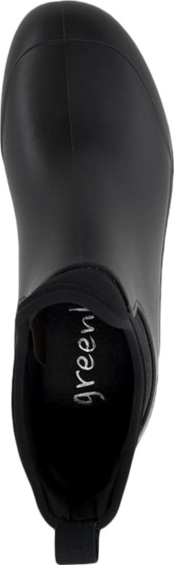 LLUVIA BOTA GREEN BOX 1311