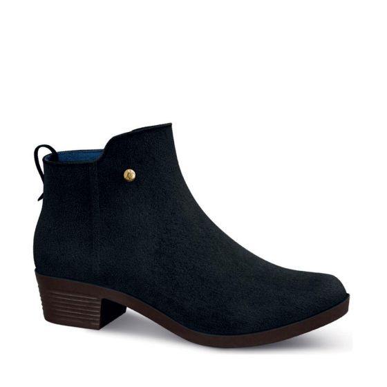 BOTA DE LLUVIA PINK BY PRICE SHOES 7554