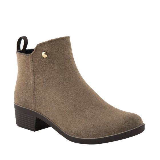 Botas de lluvia discount price shoes 2019