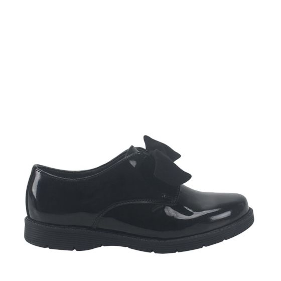 CHOCLO CASUAL VIVIS SHOES KIDS 7506