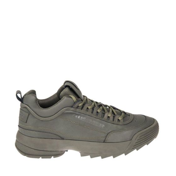 HIKER HUMMER 00DP SHOE