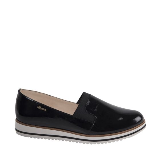 ZAPATO CONFORT VICENZA 4902