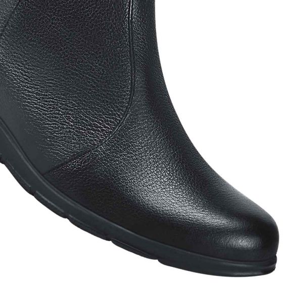 BOTA CONFORT VICENZA 4855