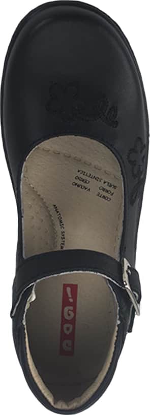 CASUAL BOTA DOGI 7501