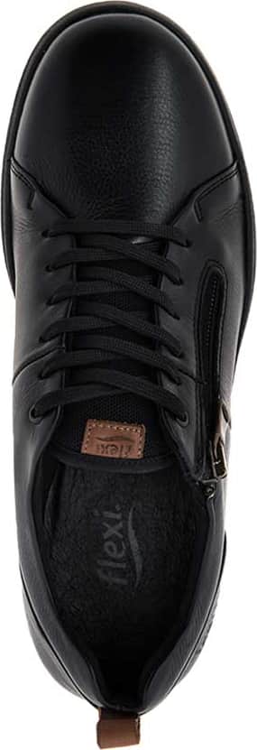 CONFORT CHOCLO FLEXI 2001