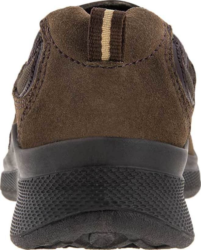 CONFORT CHOCLO FLEXI 7510