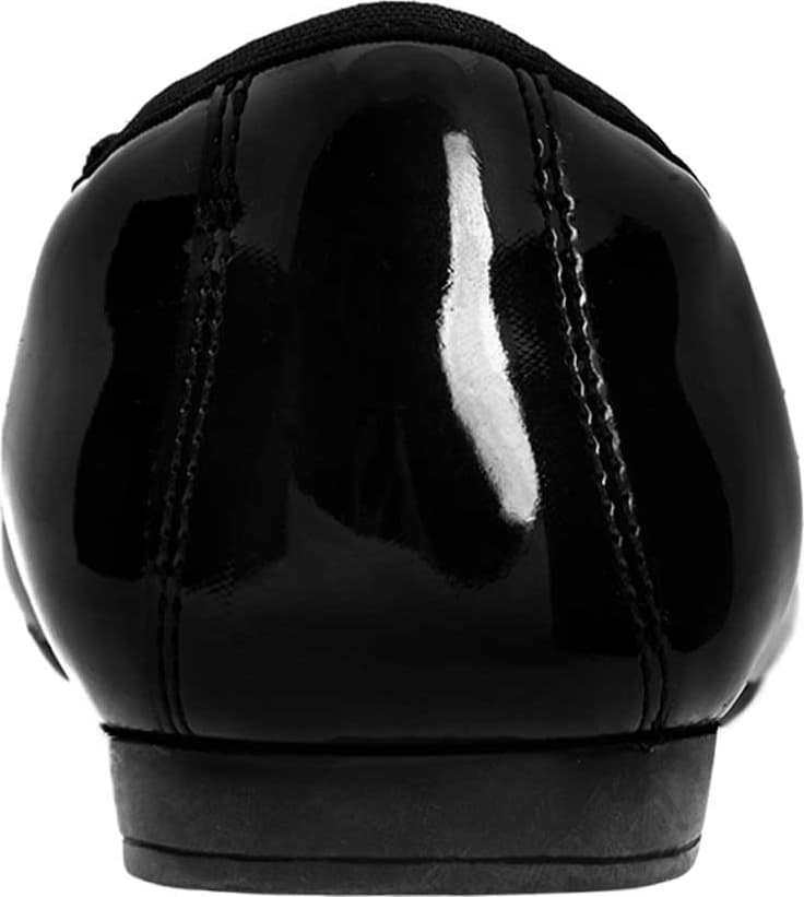 CASUAL BALLERINA FLEXI 7309