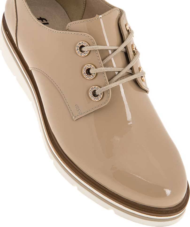 CASUAL CHOCLO FLEXI 5713