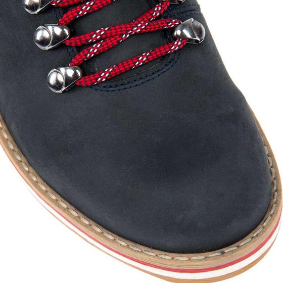 BOTA HIKER GOODYEAR 17EP