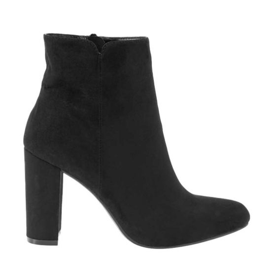 BOTA DE VESTIR YAELI NG06