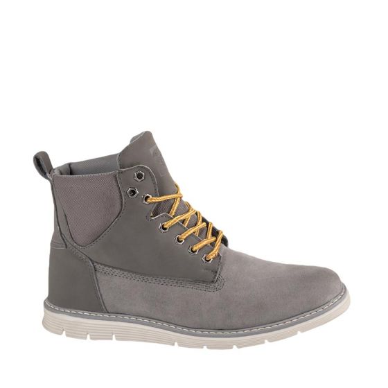 BOTA CASUAL SCHATZ SPORT 810