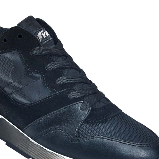 TENIS CASUAL GOODYEAR 700R