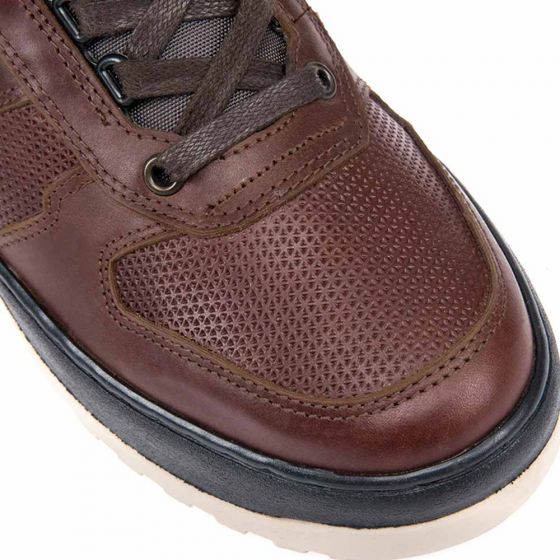 GOODYEAR 00FP CASUAL BOOT