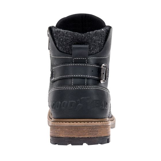 BOTA HEAVY GOODYEAR 34MP