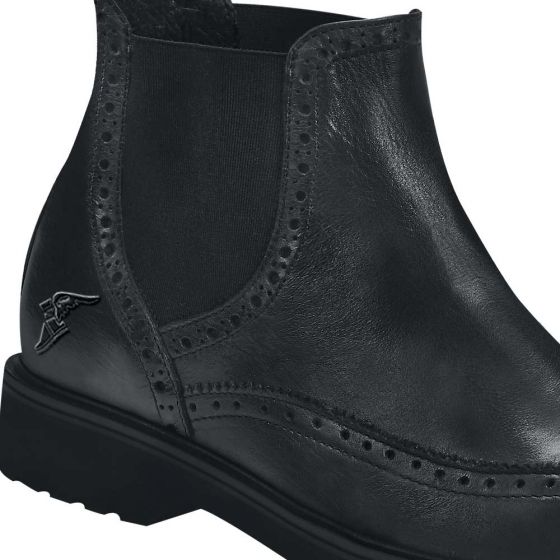 BOTA HEAVY GOODYEAR 2705
