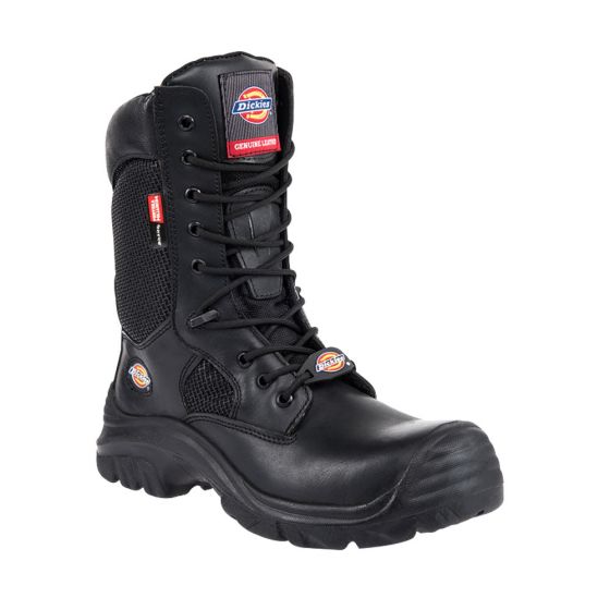 BOTA INDUSTRIAL DICKIES 1110