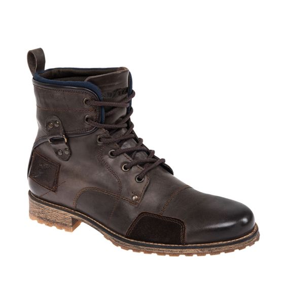 BOTA HEAVY GOODYEAR 0759