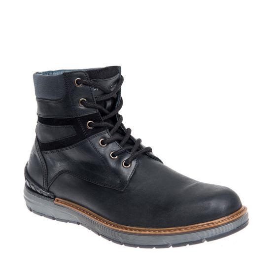 BOTA CASUAL GOODYEAR 1411